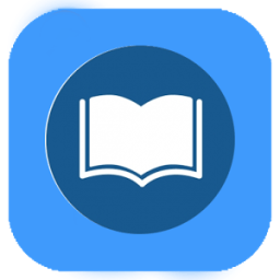 Buku Catatanku иконка