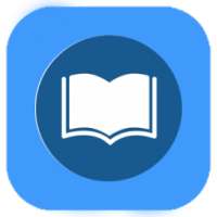 Buku Catatanku on 9Apps