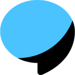 ikon Chat Room | A super Secret and Fast chatting app