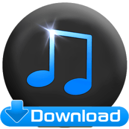 Music-Downloader Mp3 иконка
