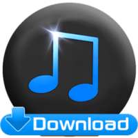 Music-Downloader Mp3