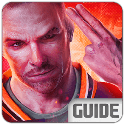 ikon Guide for Gangstar Vegas