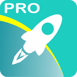 Скорочтение - быстрое чтение आइकन