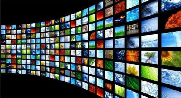 Tv On The Go - Pro screenshot 1
