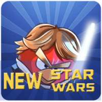 Tips:Angry Birds Star Wars 2
