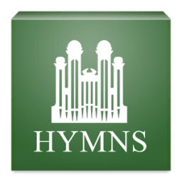 LDS Hymns HD+ أيقونة