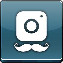 iMustache 1.5