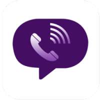 Free Viber Messenger 2017 Tips