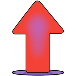 ikon XP Level Booster Sin Anuncios!