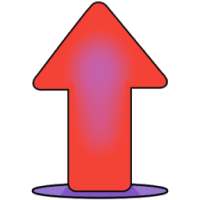 XP Level Booster Sin Anuncios!