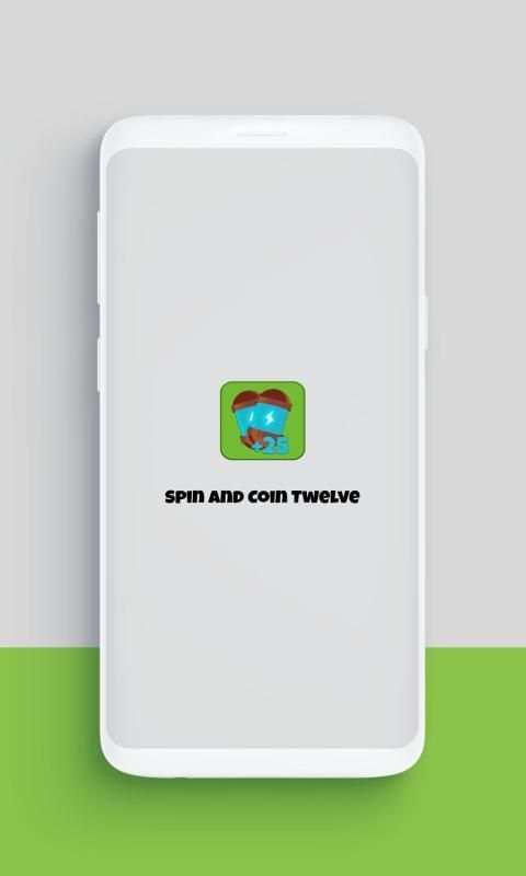 Free Coin Spin 2020 screenshot 2