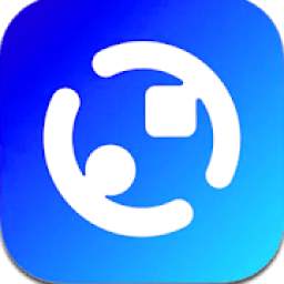 ToTalk 1.3