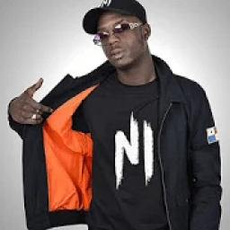 Ninho 2020 HQ "sans internet" (30 Chansons) icon