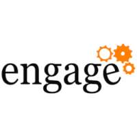 Engage 2017 on 9Apps