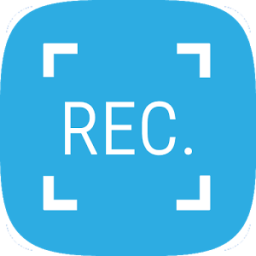 ikon NO-ROOT Screen Recorder