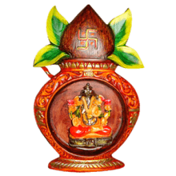 ikon Kalash Recharge