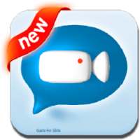 Guide - Glide Video Messenger