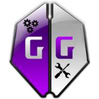 GGuardian on 9Apps