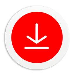 تحميل الفيديو HD иконка