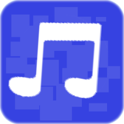 Play Music Player आइकन