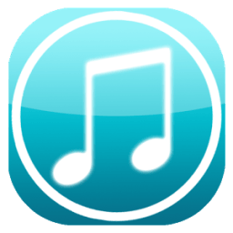 Music Player Pro 2017 иконка