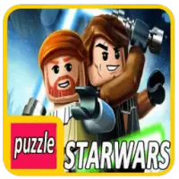 LEGO® Star Wars™ Battles APK Download 2023 - Free - 9Apps