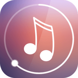 Music Player - MP3 Player иконка