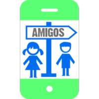 Chat para Niños(Gratis) on 9Apps