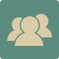 مجموعات الواتس اب on 9Apps