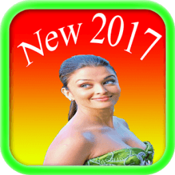 ikon new Indian Song 2017