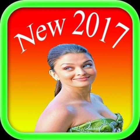 Новая индийская песня 2017 скриншот 1