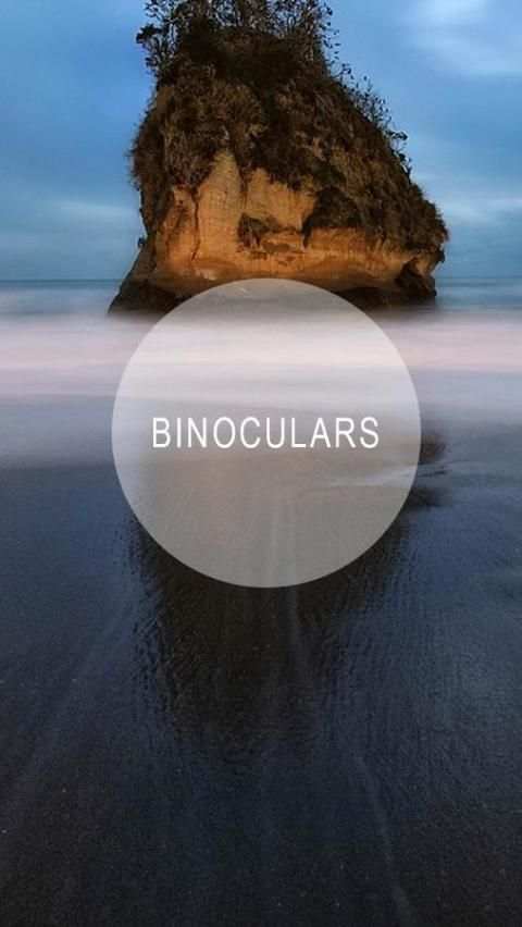 Binoculars Macro Shooting 30X screenshot 4