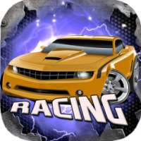 Idle Simulator 3D 2015