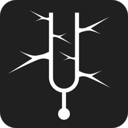 Sound Tuner Free иконка