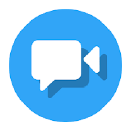 FaceMe.CO App आइकन