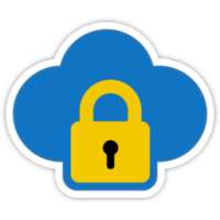 Cloud Secure on 9Apps