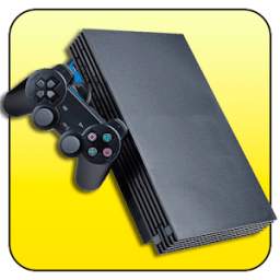 Emulator Pro For PS2