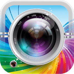 ikon Photo Editor New Version 2017