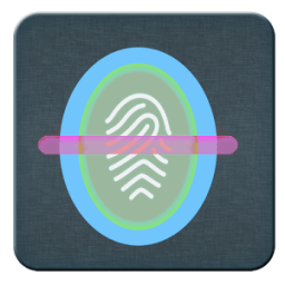 حساب العمر icon