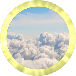 Daily Bible Verse иконка