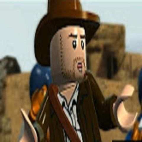 Tips for Play Indiana Jones screenshot 3