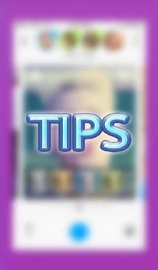 Guide - Glide Video Messenger screenshot 4