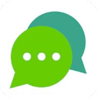 Player Messenger Developer Categories Translator