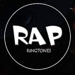 Best Rap & Hip Hop Free Ringtones