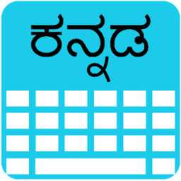 Kannada Keyboard иконка