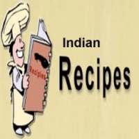 Indian Recipes on 9Apps