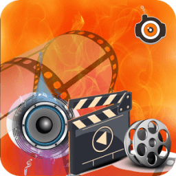 ikon Video to mp3 Converter