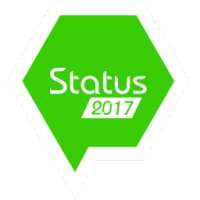 Status 2017