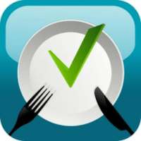 GM Diet - Veg & Non Veg on 9Apps