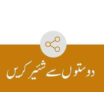New Urdu funny latify screenshot 4